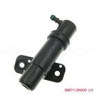 Headlight Washing Nozzles for Hyundai Sonata (2011-2014)