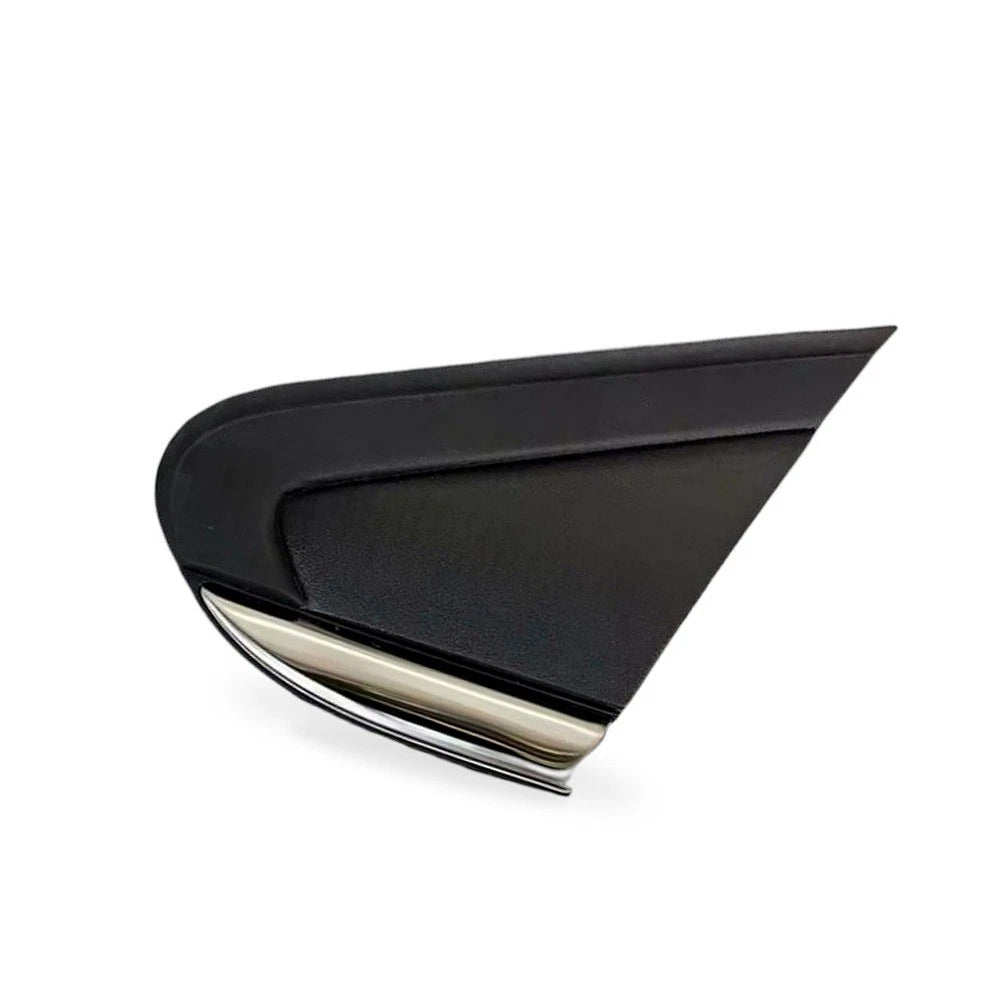 Exterior Rearview Mirror Triangle Panel for Chery Arrizo 5 (2016–2023)