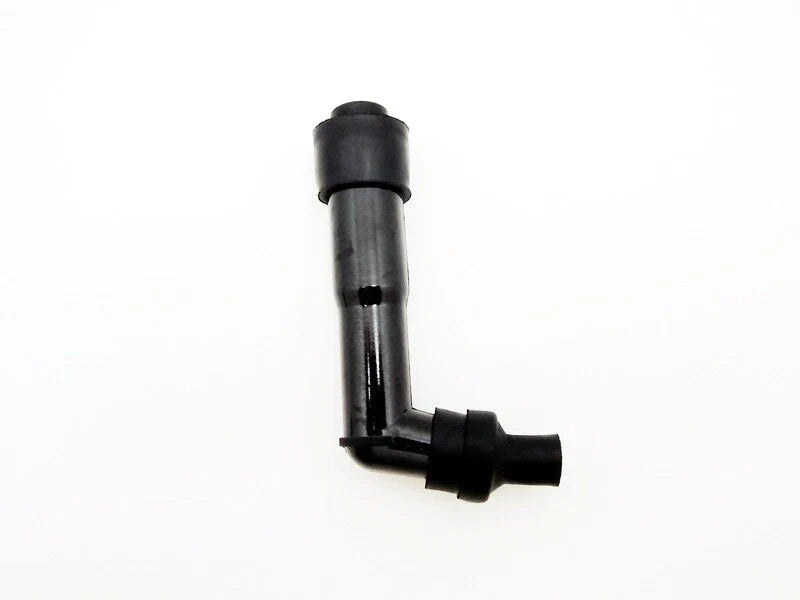 4 x Spark Plug Caps for Suzuki GSX1100 ES (1983-1987)