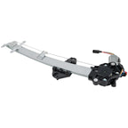 Window Regulator for Acura RLX (2014–2020) Left Front