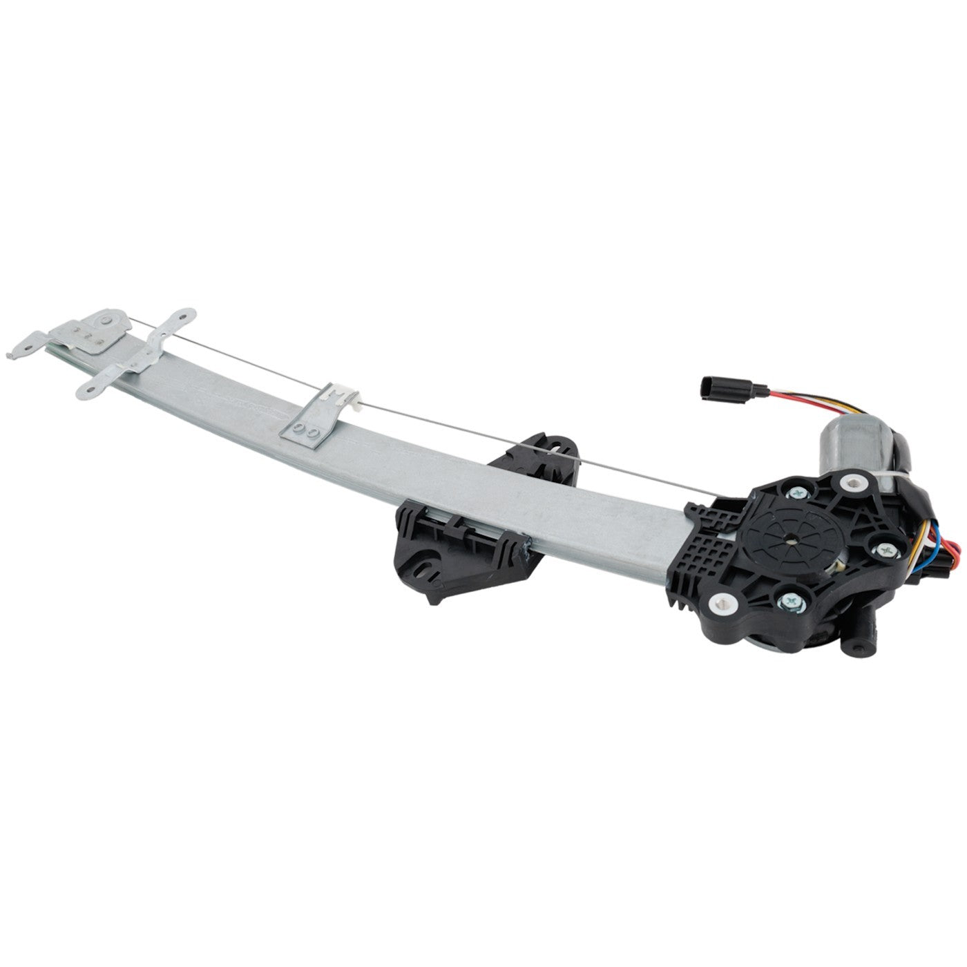 Window Regulator for Acura RLX (2014–2020) Left Front