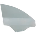 Front Passenger Door Glass for Chevy Captiva Sport