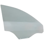 Front Passenger Door Glass for Chevy Captiva Sport