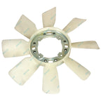 Fan Blade for Toyota Landcruiser 60 70 '84-'90 2H Diesel HJ60 HJ61 HJ70 HJ75