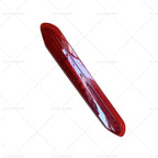 LED Third Brake Light for Nissan Navara NP300 D23 (2014–2024) 26590-4JA0C