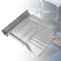 Front Floor Pan, LH for Caprice, LeSabre, Impala, Delta 88, Bonneville (1971–1976)