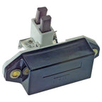Voltage Regulator for Saab (1969–1980)