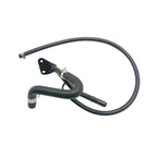 Heater Hose Assembly for Ford F150 (2005–2008)