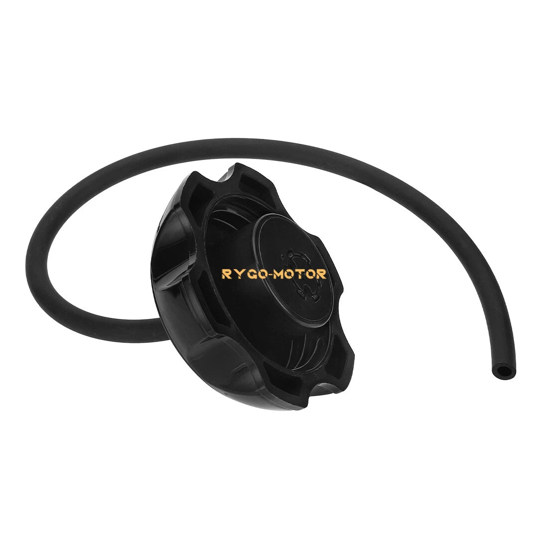 Fuel Gas Tank Cap for Honda TRX400EX/TRX700XX Fourtrax Sportrax ATV #J153