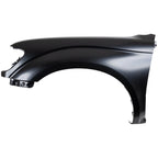 Fender for Toyota Tacoma (1995–2000) Left & Right 2WD/4WD