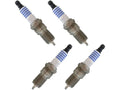 Spark Plug Set for Mazda B2300 (1994–1997) HX696ZZ