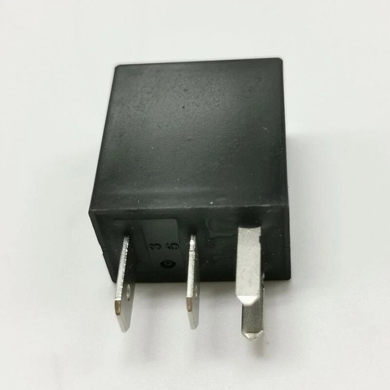 2X 4-Pin Relay 8T2T-14B192-A 8T2T14B192AA for Ford (2010–2020)