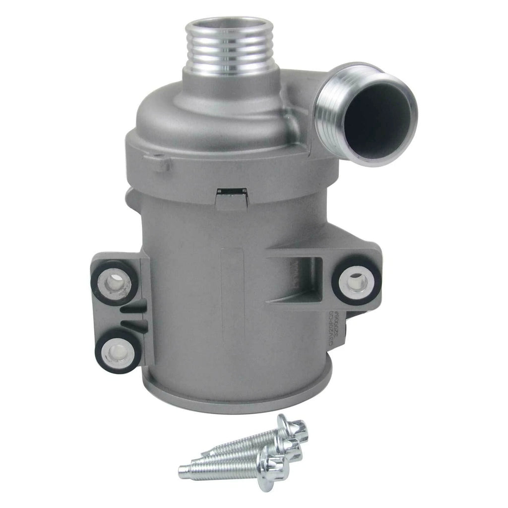 Electric Engine Cooling Water Pump for BMW F20 F21 F30 F31 F33 F10 F11 X1 X3 Z4 (2012–2019)