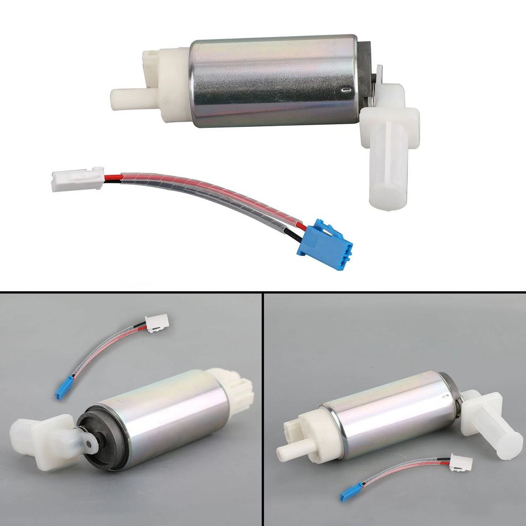 Fuel Pump for Mercury Outboard Yamaha F115 FL115 (4-Stroke) 880889T 68V-13907-00