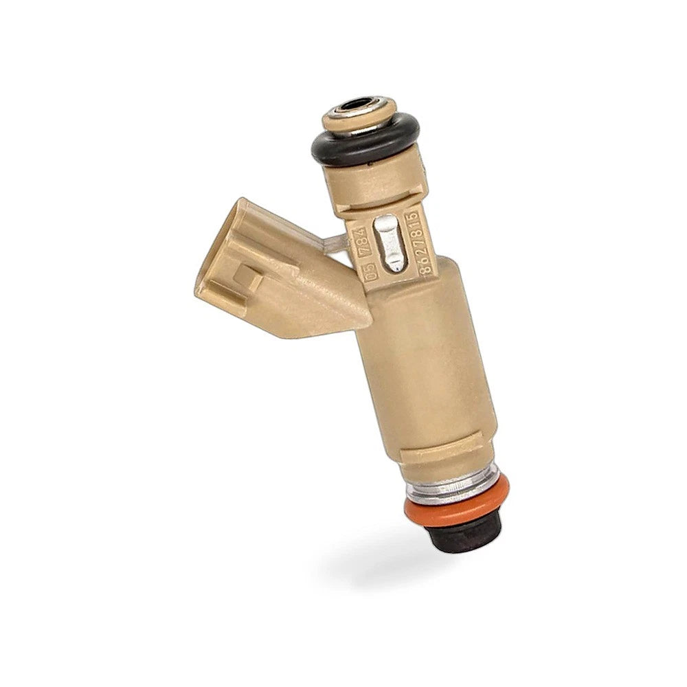 Fuel Injector for Volvo S40 (2004–2010) 2.4L 5CYL 86278150