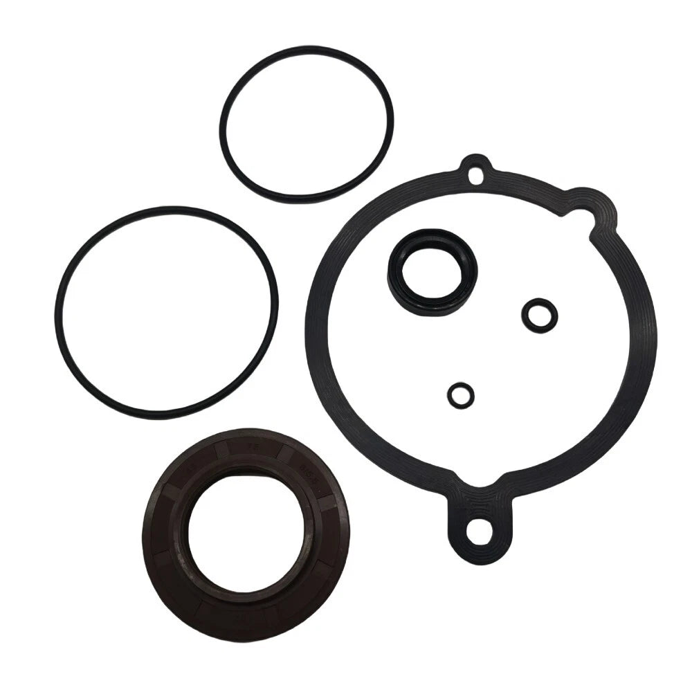 Repair Seal Kit for Volvo Penta XDP (3852272, 853868)