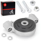 Engine Isolator Mount for Polaris Sportsman ACE 325 / RZR 570 900 1000 XP 4 RS1