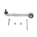 Control Arm for BMW 3 Series (2006–2013) 2985101
