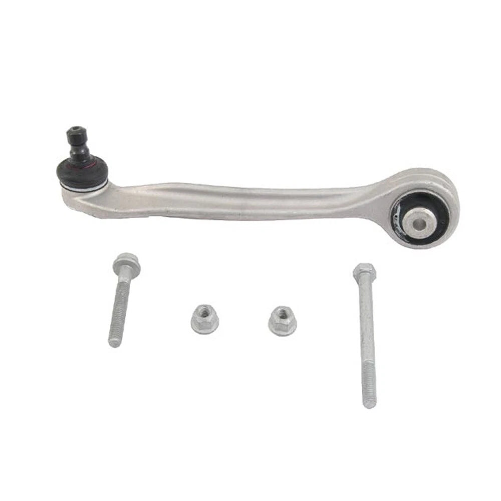 Control Arm for BMW 3 Series (2006–2013) 2985101