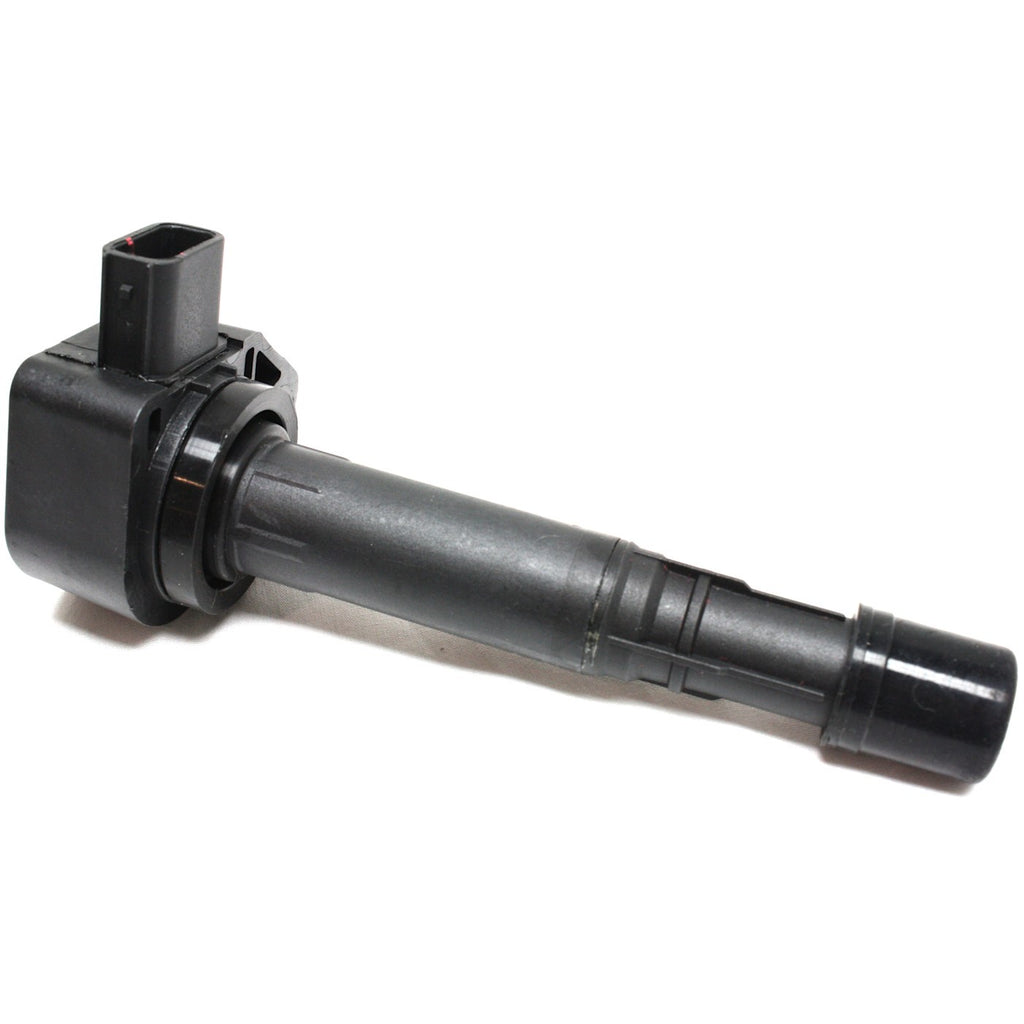 Set of 4 Ignition Coils for Acura MDX Honda Pilot Accord Saturn Vue