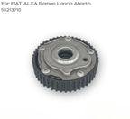 VVT Camshaft Timing Gear Adjuster for ALFA Romeo Lancia Abarth (2000-2023)