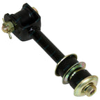 2 Rear Stabiliser Sway Bar Link Pin + Bush for Landcruiser FJ80 HDJ80 HZJ80