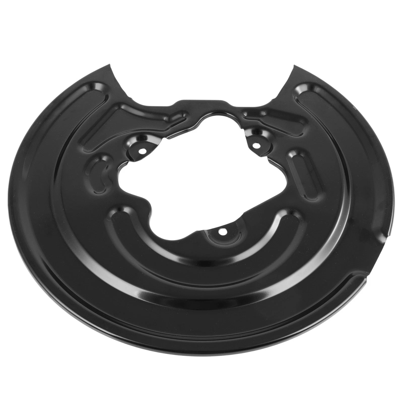 Rear Brake Backing Plate Shield for Ford Taurus (2013–2019)