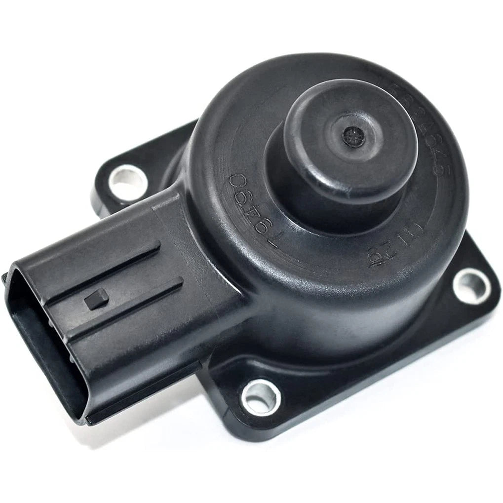 Exhaust Gas Recirculation Valve for Mitsubishi Lancer (2002–2007) 1582A103