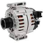 Alternator 180A for Mercedes-Benz C350 C204 (2012) 11804N 439717
