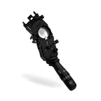 Combination Switch for Hyundai Tucson (2011–2013)