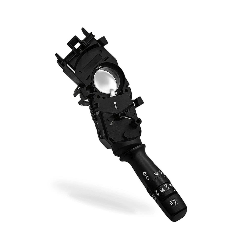 Combination Switch for Hyundai Tucson (2011–2013)