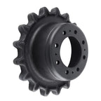 Final Drive Sprocket Assembly for Bobcat T770 T650 T740 (2012–2023) 7196807