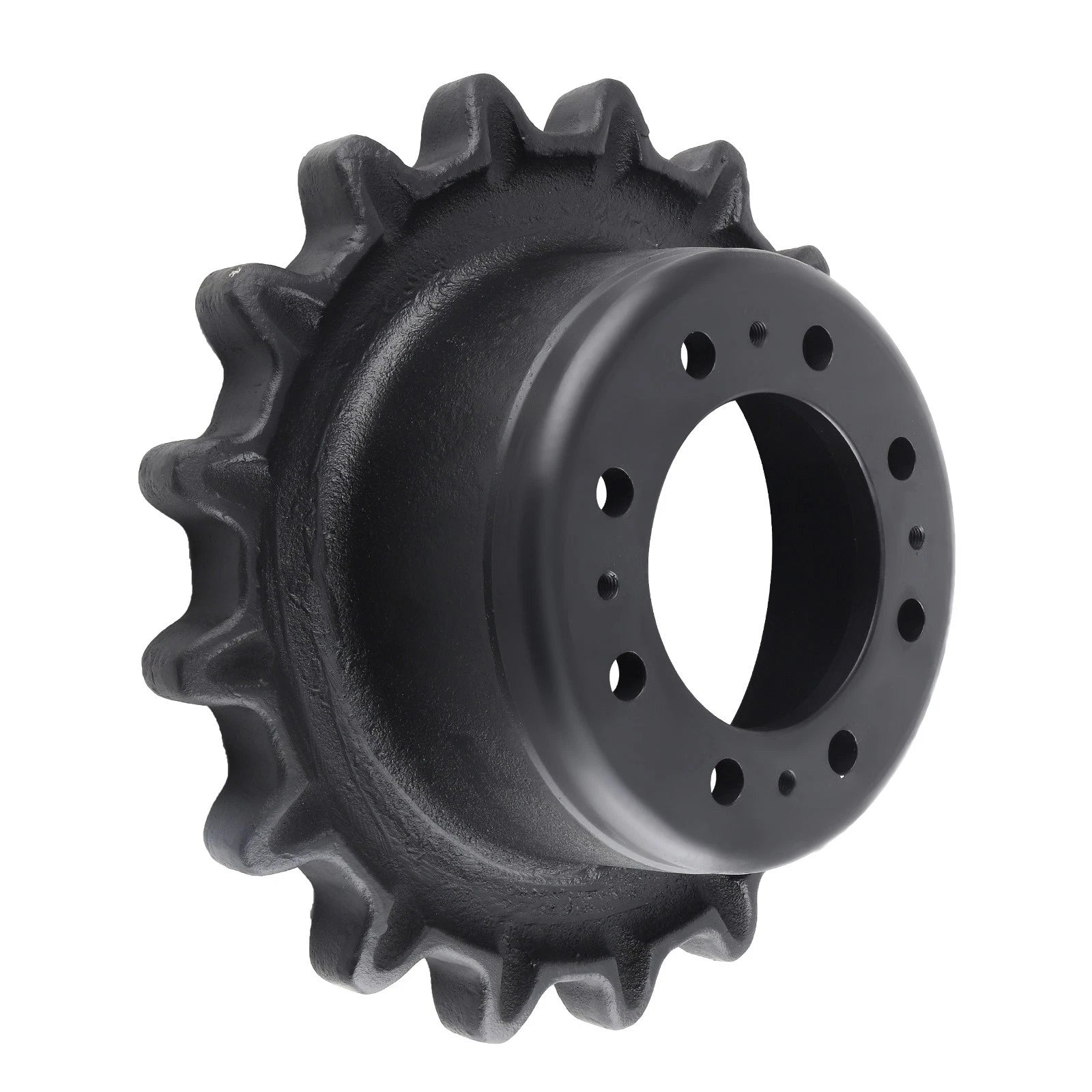 Final Drive Sprocket Assembly for Bobcat T770 T650 T740 (2012–2023) 7196807
