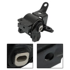 Set of 3 Engine & Transmission Mounts for Mazda 6 (2014â2017)