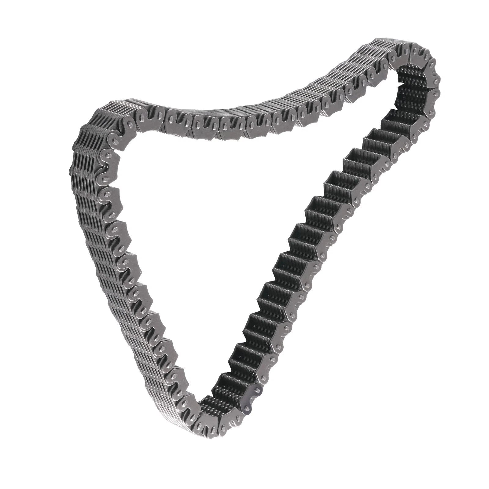 Transfer Case Chain for Mercury Mountaineer (1998–2001) HV067 Steel