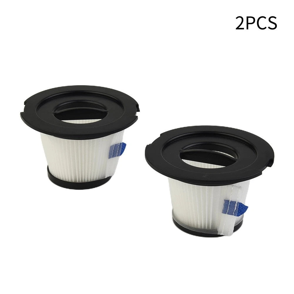 Set of 2 Filter Sponge Kit for MooSoo 3000 (UR359 UR356 UR378)