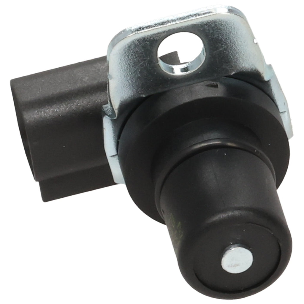 Transmission Speed Sensor for Ford F-150 (2009–2014)