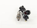 Downstream Oxygen Sensor for Mazda 3 Sedan (2006–2009) KX452PP