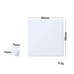 Set of 12 Water Tank Filter Elements for
