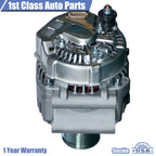 Alternator for Mini Cooper (2002–2009)