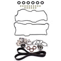 Water Pump Timing Belt Kit Valve Cover for Toyota T100 Tacoma Tundra (1995–2006)