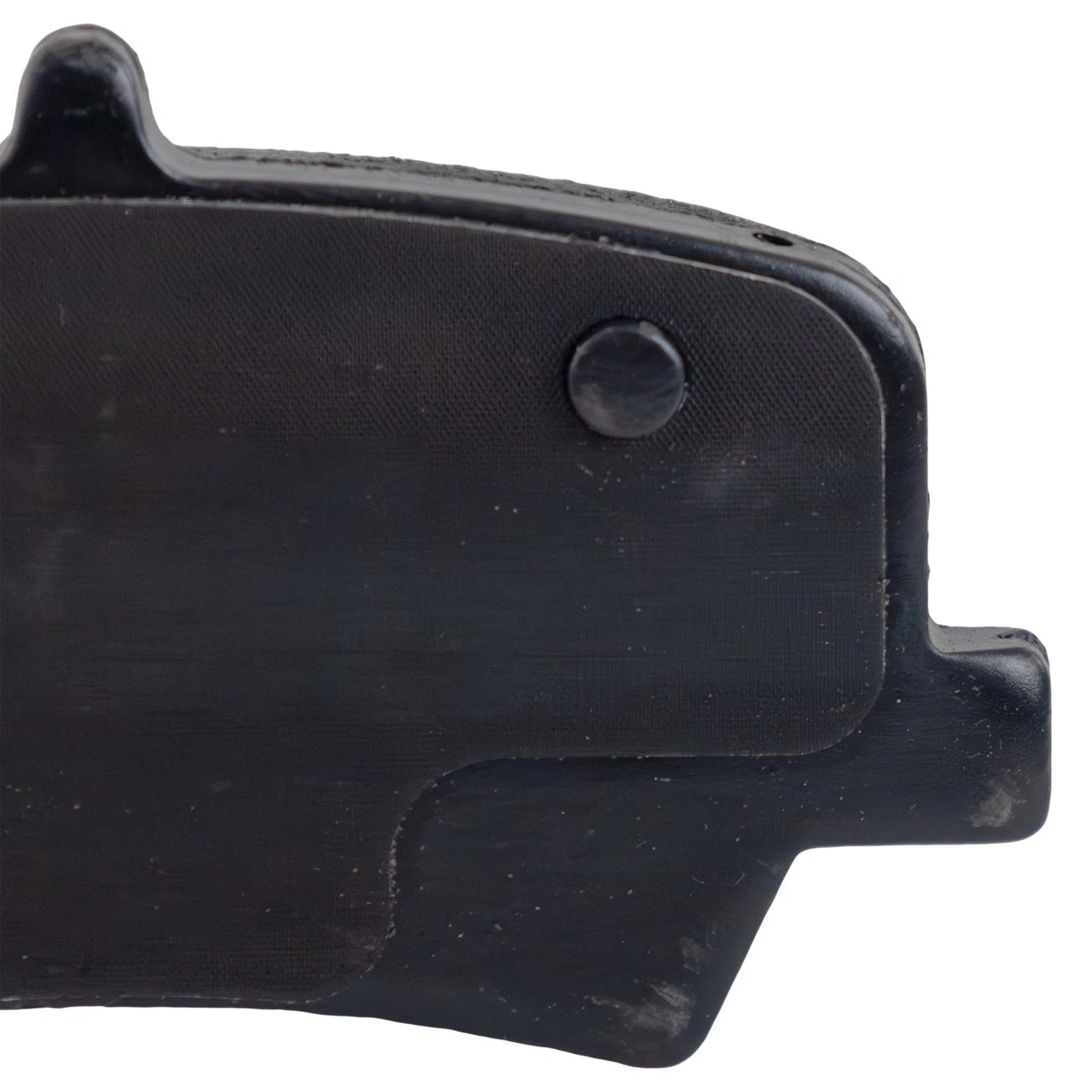 Rear Brake Pads Set for Volvo XC40 (2020–2024)