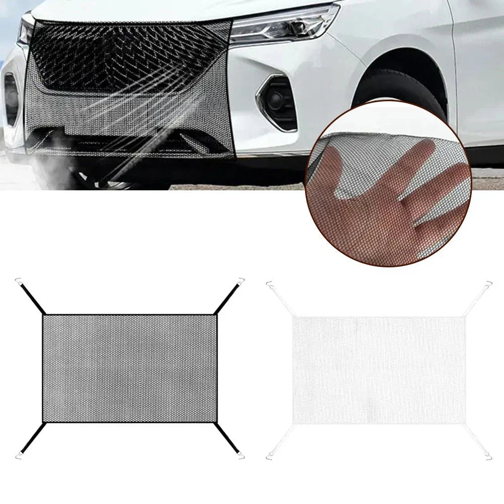 Protective Net Barrier Anti-Insect Bug Repellent – Cm Specifications