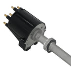 Ignition Distributor for GMC Safari, Chevrolet Astro 4.3L V6 (1985–1995)