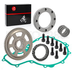 Starter Clutch Gasket for Polaris Predator 500, Outlaw 500 (2003–2007)