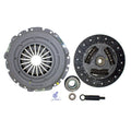 Clutch Kit for Chevy Silverado 1500 GMC Sierra