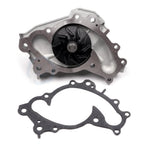Timing Belt Kit with Water Pump for Toyota Sienna, Camry, Lexus (1994–2004)
