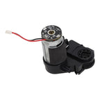 Middle Rollers for Enhanced Cleaning Robot Vacuums (Model Specific)