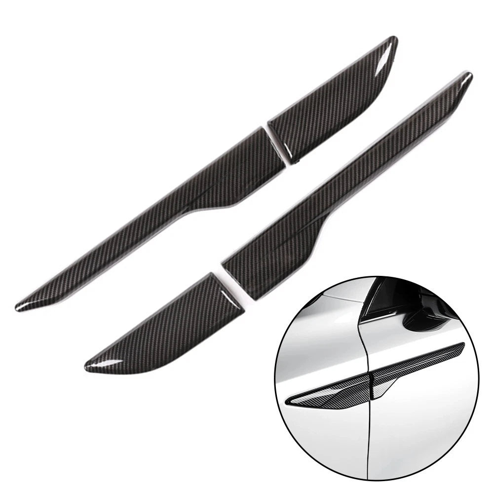 Air Outlet Vent Cap Door Molding for Land Rover Range Evoque (2012–2018)