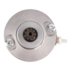 Starter Motor 31100-01H00 for Suzuki GSX-R600 GSX-R750 (2006–2007)